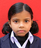 St. Joseph's Sr. Sec. School Kanpur